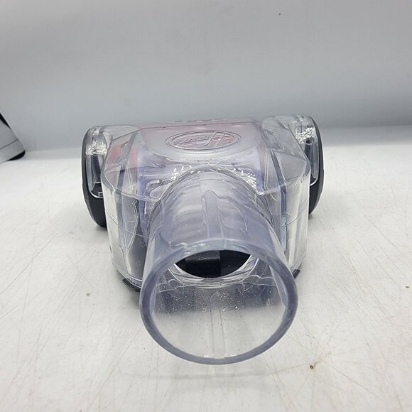 Hoover Vacuum WindTunnel 2 Pet Turbo Tool Attachment Pet Hair Remover - Picture 3 of 8